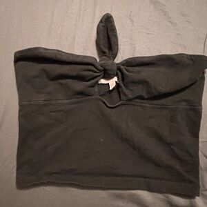 Super cute little bandeau top